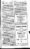 Clarion Wednesday 01 May 1929 Page 21