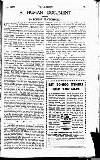 Clarion Saturday 01 June 1929 Page 9