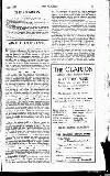 Clarion Saturday 01 June 1929 Page 13