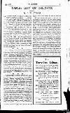 Clarion Saturday 01 June 1929 Page 15