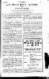 Clarion Saturday 01 June 1929 Page 21