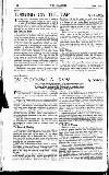 Clarion Saturday 01 June 1929 Page 22