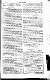 Clarion Saturday 01 June 1929 Page 23