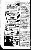 Clarion Saturday 01 June 1929 Page 30