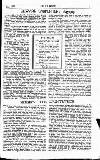 Clarion Monday 01 July 1929 Page 3