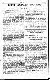 Clarion Monday 01 July 1929 Page 6