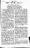 Clarion Monday 01 July 1929 Page 7