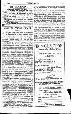 Clarion Monday 01 July 1929 Page 11