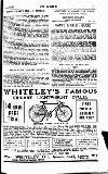 Clarion Monday 01 July 1929 Page 31