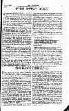 Clarion Thursday 01 August 1929 Page 3