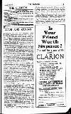 Clarion Thursday 01 August 1929 Page 11