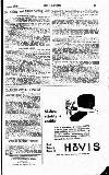 Clarion Thursday 01 August 1929 Page 23