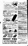 Clarion Thursday 01 August 1929 Page 26