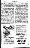 Clarion Sunday 01 September 1929 Page 23
