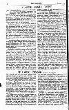 Clarion Tuesday 01 October 1929 Page 2