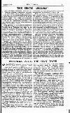 Clarion Tuesday 01 October 1929 Page 3