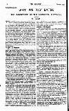 Clarion Tuesday 01 October 1929 Page 4