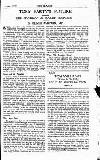 Clarion Tuesday 01 October 1929 Page 7