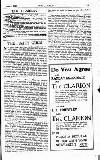 Clarion Tuesday 01 October 1929 Page 13