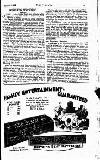 Clarion Tuesday 01 October 1929 Page 25