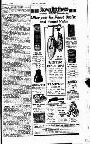 Clarion Tuesday 01 October 1929 Page 31