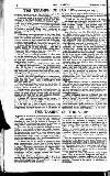 Clarion Friday 01 November 1929 Page 2