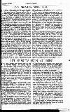 Clarion Friday 01 November 1929 Page 3