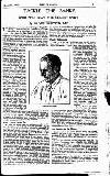 Clarion Friday 01 November 1929 Page 7