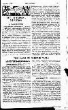 Clarion Friday 01 November 1929 Page 19