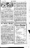 Clarion Friday 01 November 1929 Page 21