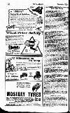 Clarion Friday 01 November 1929 Page 30