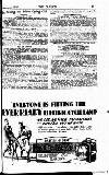 Clarion Friday 01 November 1929 Page 31