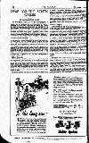 Clarion Friday 01 November 1929 Page 32