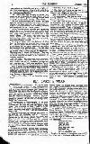 Clarion Sunday 01 December 1929 Page 2