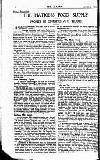 Clarion Sunday 01 December 1929 Page 4