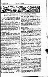 Clarion Sunday 01 December 1929 Page 5