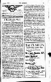 Clarion Sunday 01 December 1929 Page 15