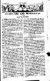 Clarion Sunday 01 December 1929 Page 17