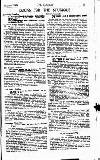 Clarion Sunday 01 December 1929 Page 23