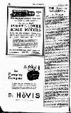 Clarion Sunday 01 December 1929 Page 32