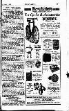 Clarion Sunday 01 December 1929 Page 33