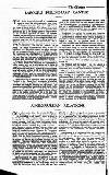 Clarion Friday 01 January 1932 Page 4