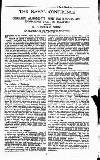 Clarion Thursday 01 January 1931 Page 7