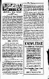Clarion Wednesday 01 January 1930 Page 21
