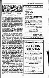 Clarion Thursday 01 January 1931 Page 23