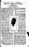 Clarion Friday 01 January 1932 Page 25