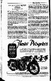 Clarion Friday 01 January 1932 Page 32