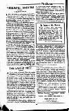 Clarion Saturday 01 March 1930 Page 22