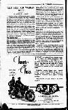 Clarion Saturday 01 March 1930 Page 30