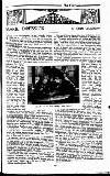 Clarion Sunday 01 June 1930 Page 13